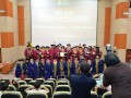 Tn DSC 3323